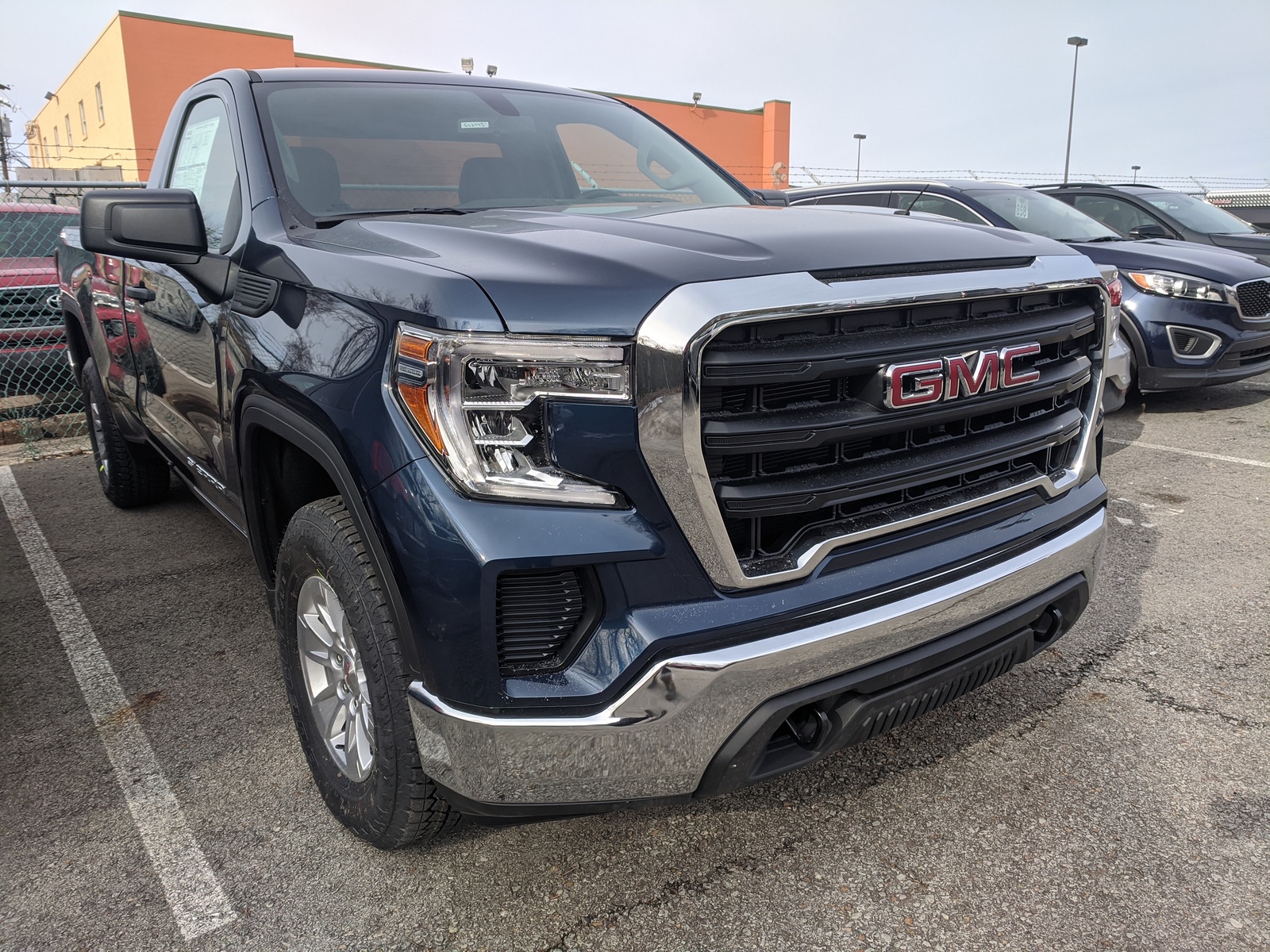 new-2020-gmc-sierra-1500-regular-cab-pickup-in-pacific-blue-metallic